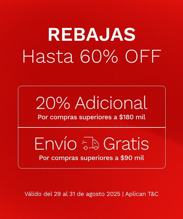 290825_REBAJAS_OSTU