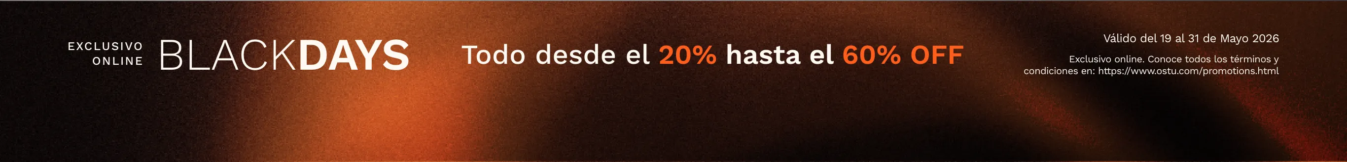 banner de categoria
