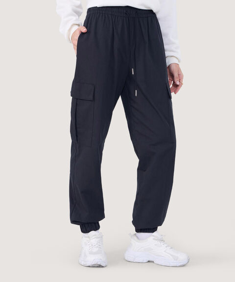 Joggers cargo