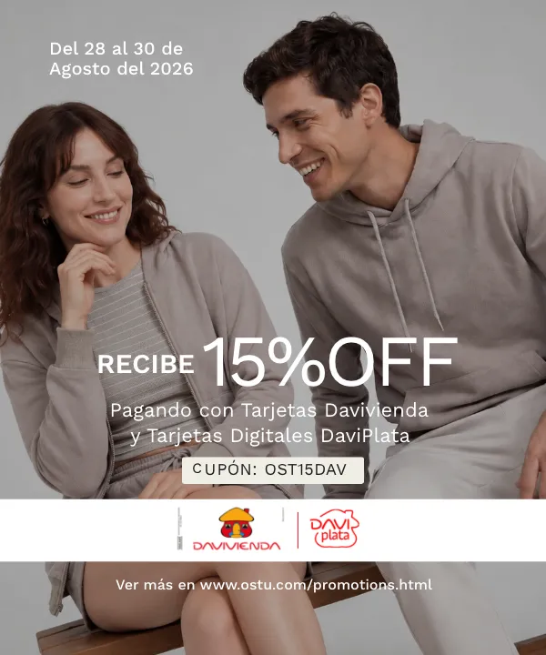 28082026_davivienda