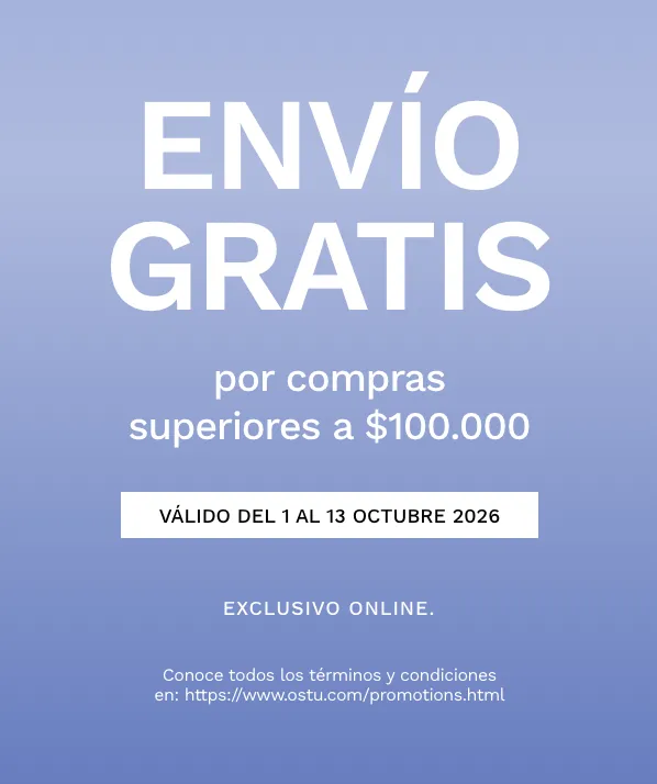 02102026_enviogratis