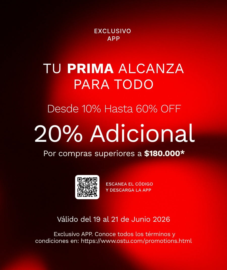 20260619-20-adicional