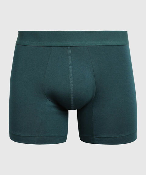 Boxers cortos