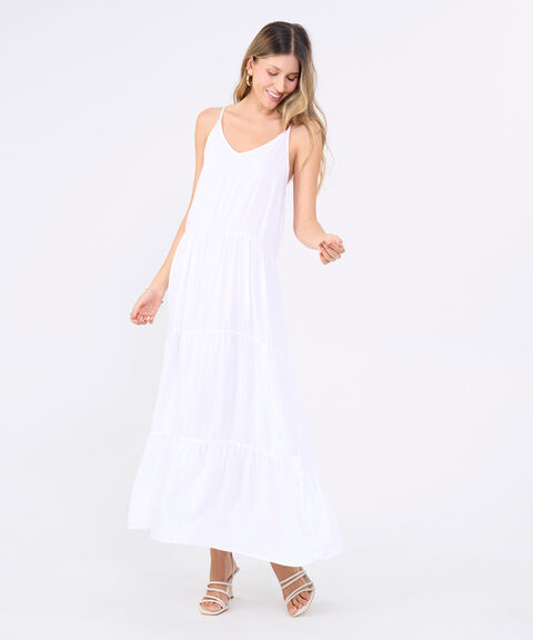 Vestidos