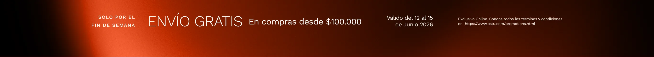 banner de categoria