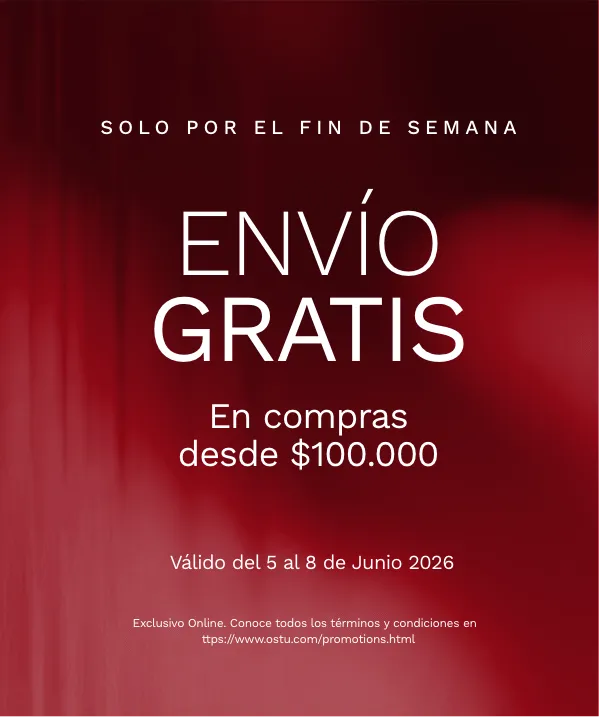 05062026_enviogratis