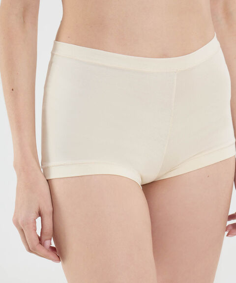 Panties