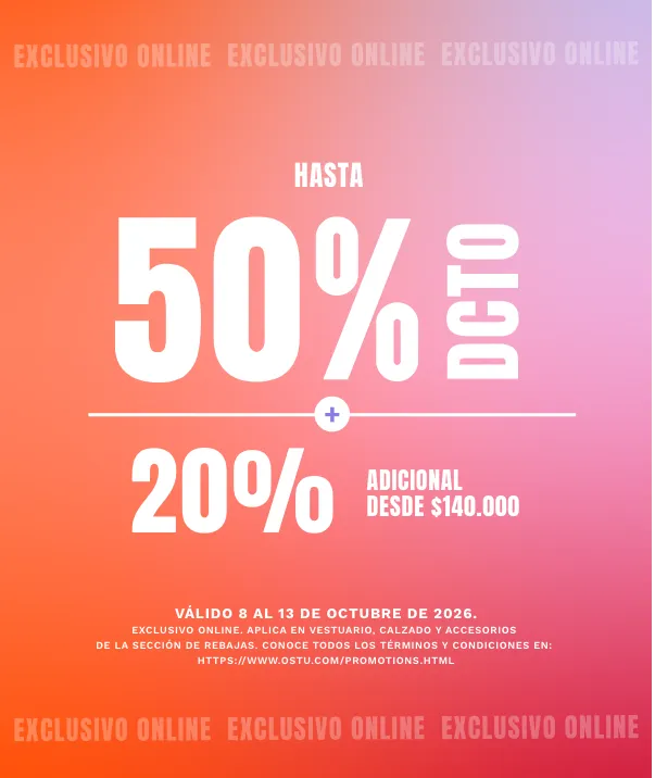 01102026_rebajas