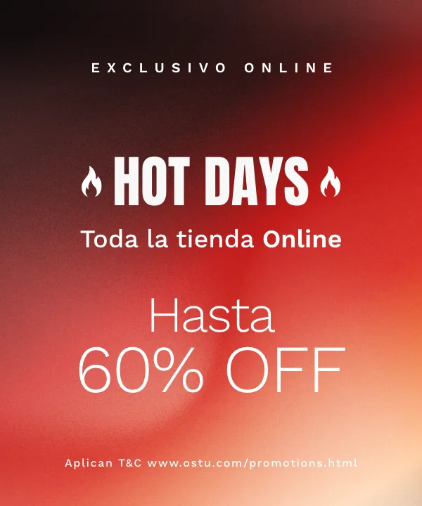 hot-days-60