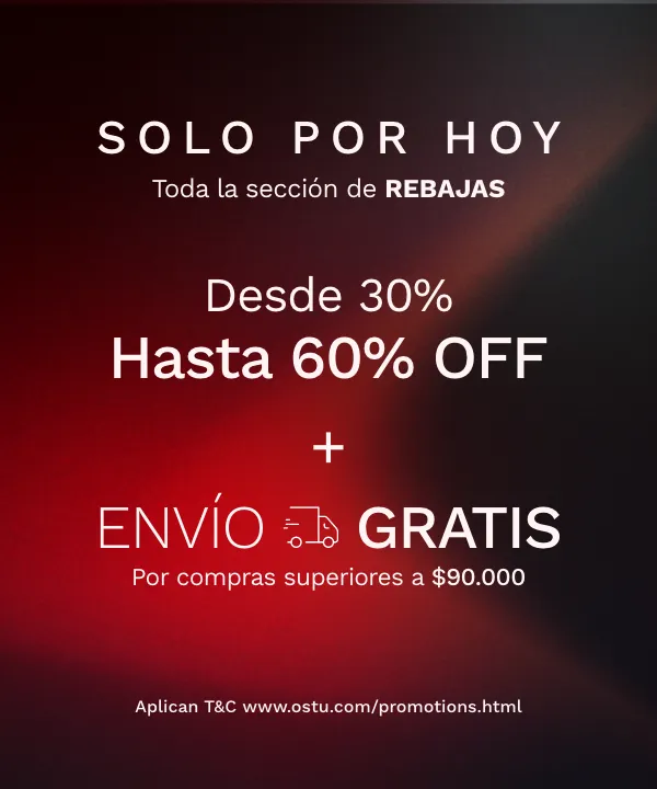 150925_rebajas72