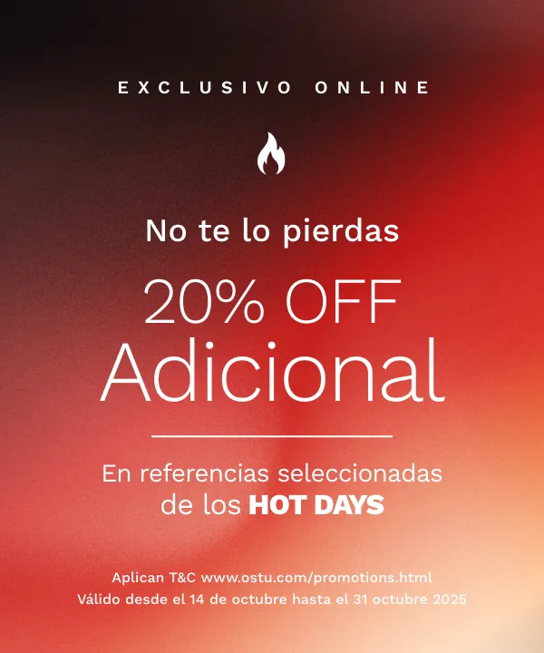 202510_hotdays