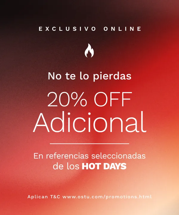202510_hotdays