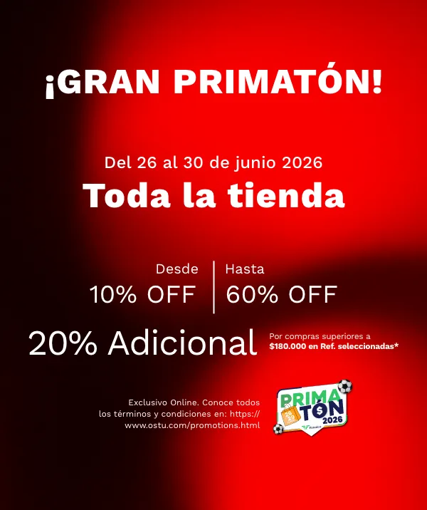 primatonlogo