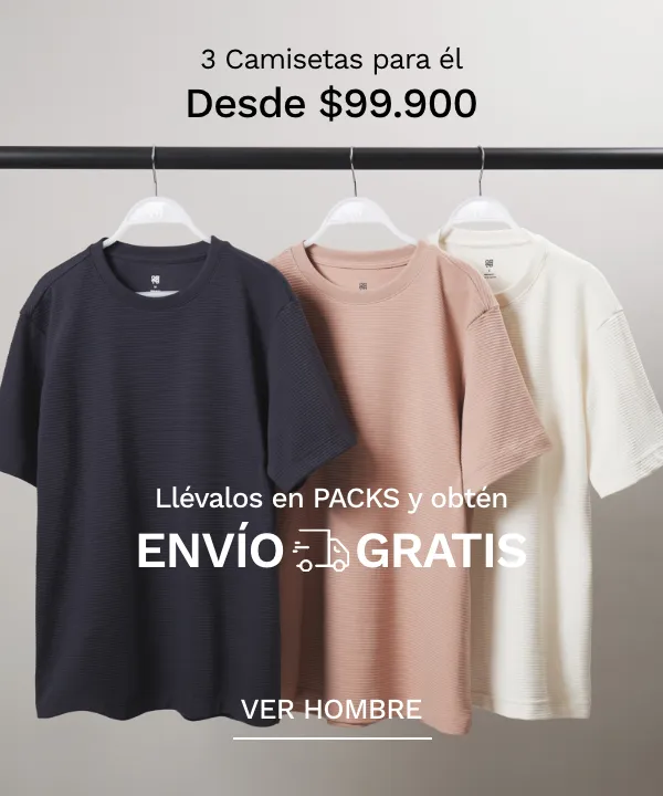 010925_packscamisetashombre