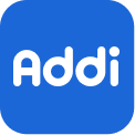 Addi