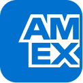 American Express