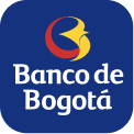 Bando de Bogotá