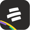 Bancolombia