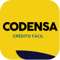 Codensa