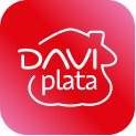 Daviplata