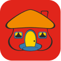 Davivienda