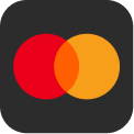 Mastercard