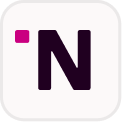 Nequi