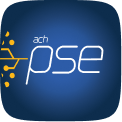 PSE