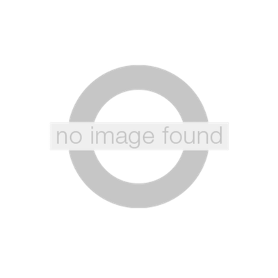 B&oacute;xer Corto Estampado