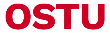 Ostu | Site