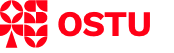 Ostu | Site